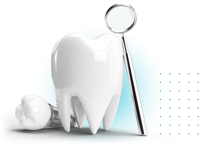 EXPERIENCE A NEW SMILE IN MEXICO