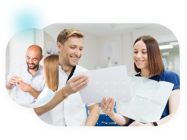 EXPERIENCE WORLD CLASS DENTAL CARE IN MEXICO