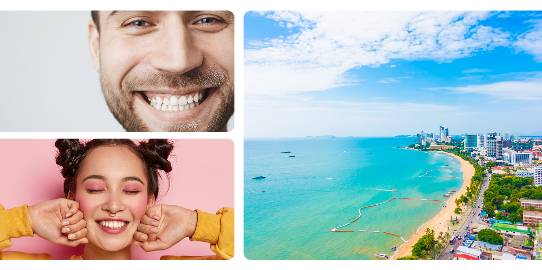 How to Plan a Dental Vacation in Cancun: A Complete Guide