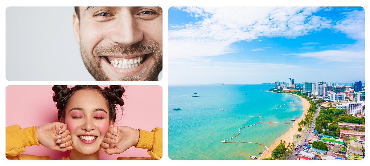 Dental Implants in Mexico vs USA
