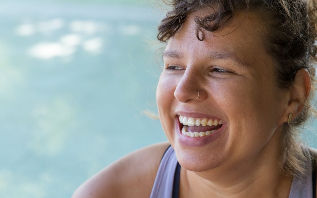 Everything You Need to Know About Dental Veneers in Cancun