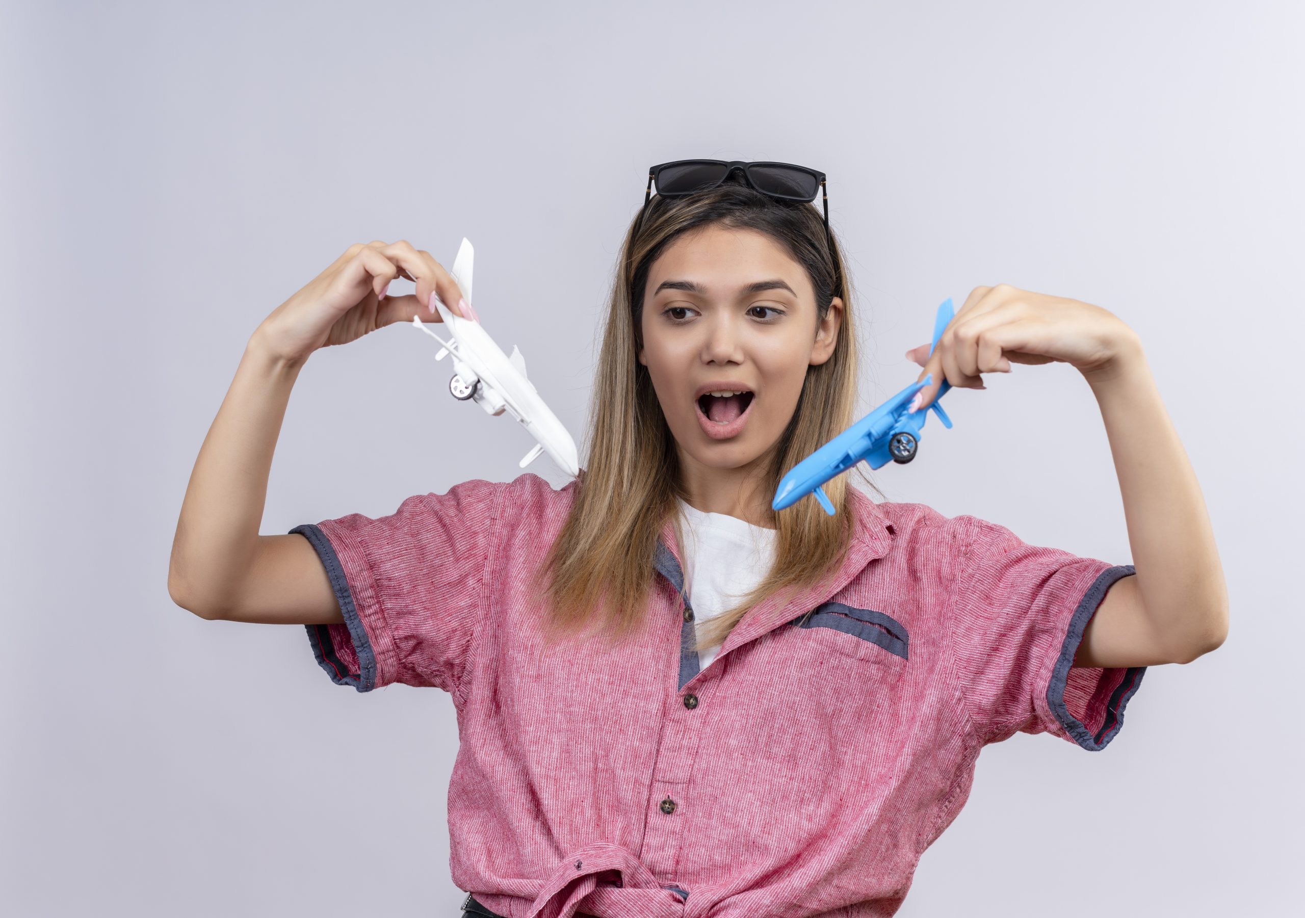 Dental Implants in Mexico vs USA