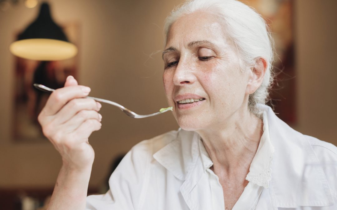Can You Get Dental Implants If You Have Osteoporosis? Here’s What You Need to Know