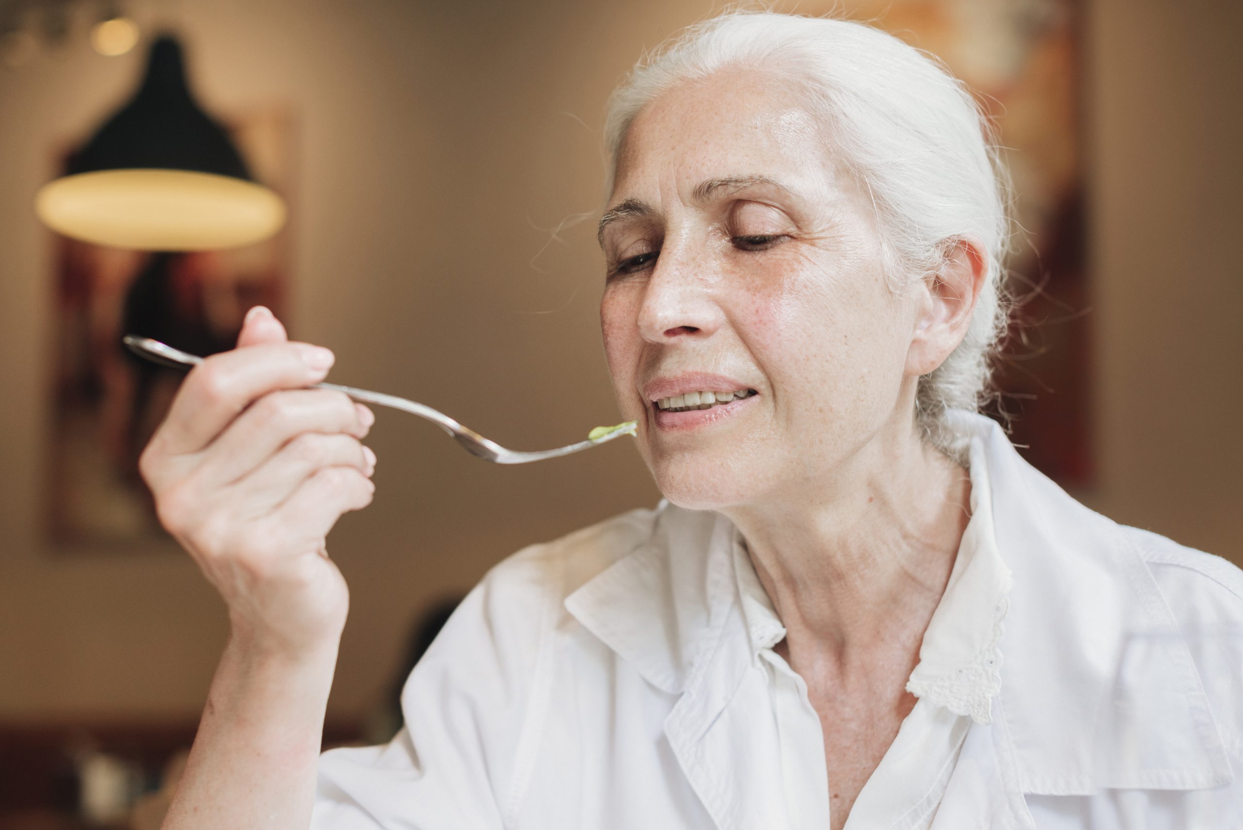 Dental Implants in Mexico vs USA