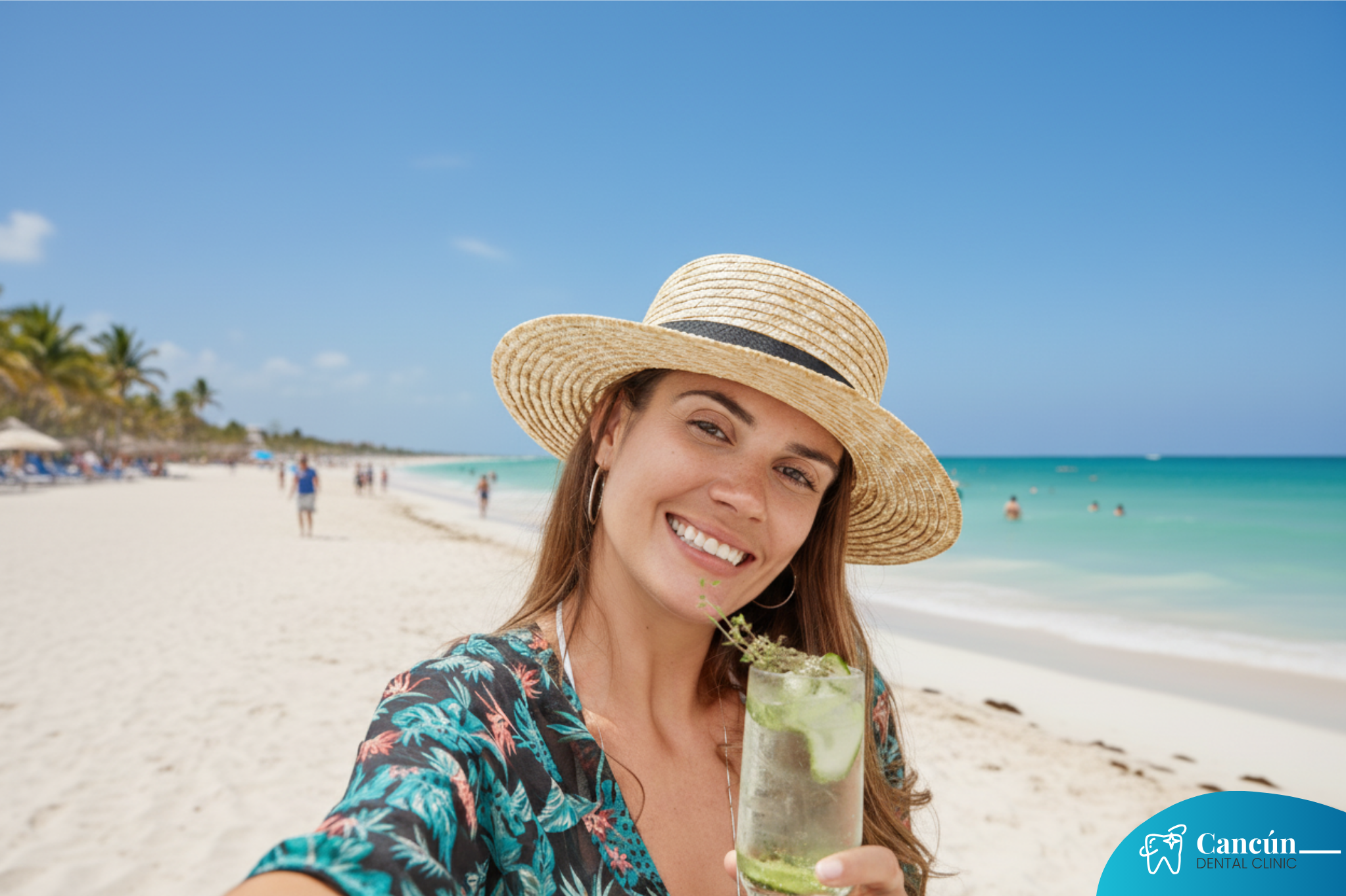 Dental Implants in Mexico vs USA