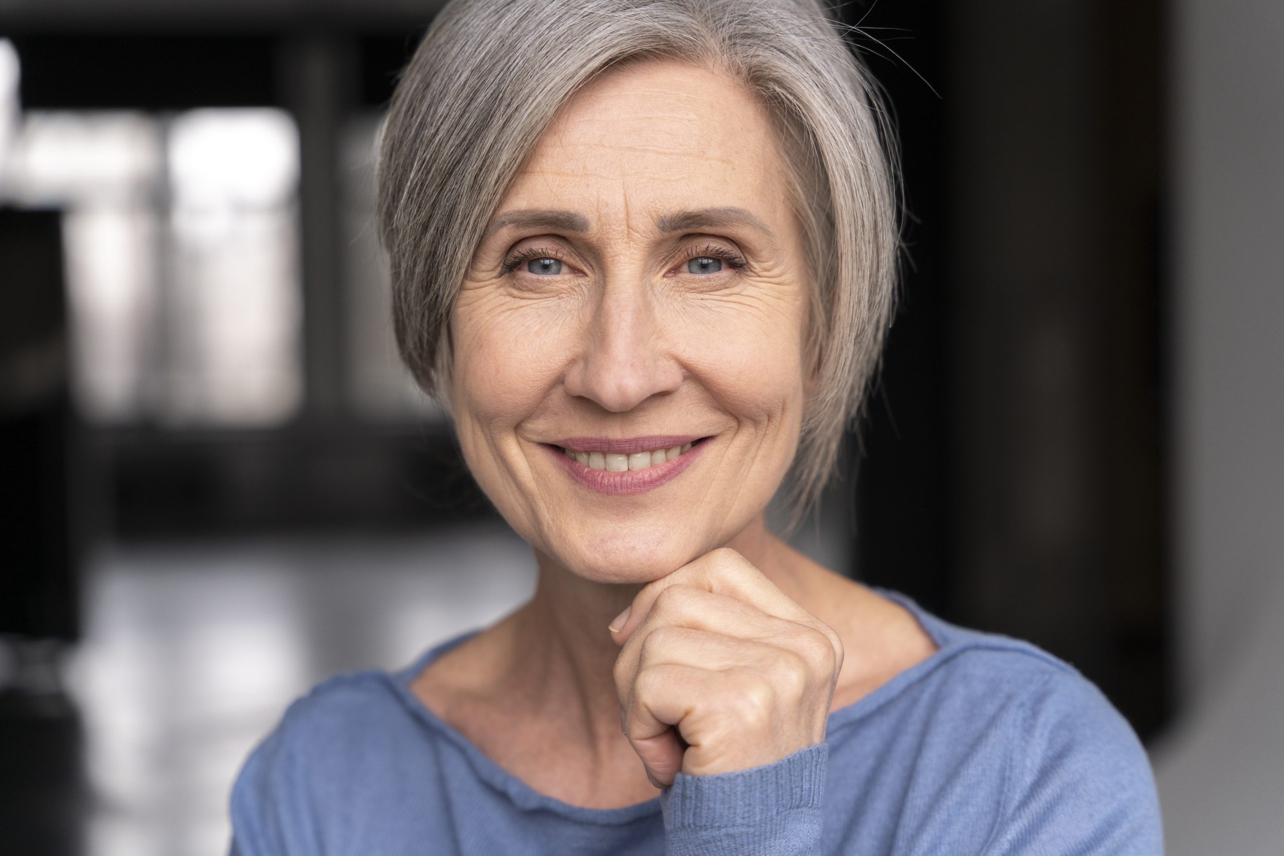 Dental Implants in Mexico vs USA