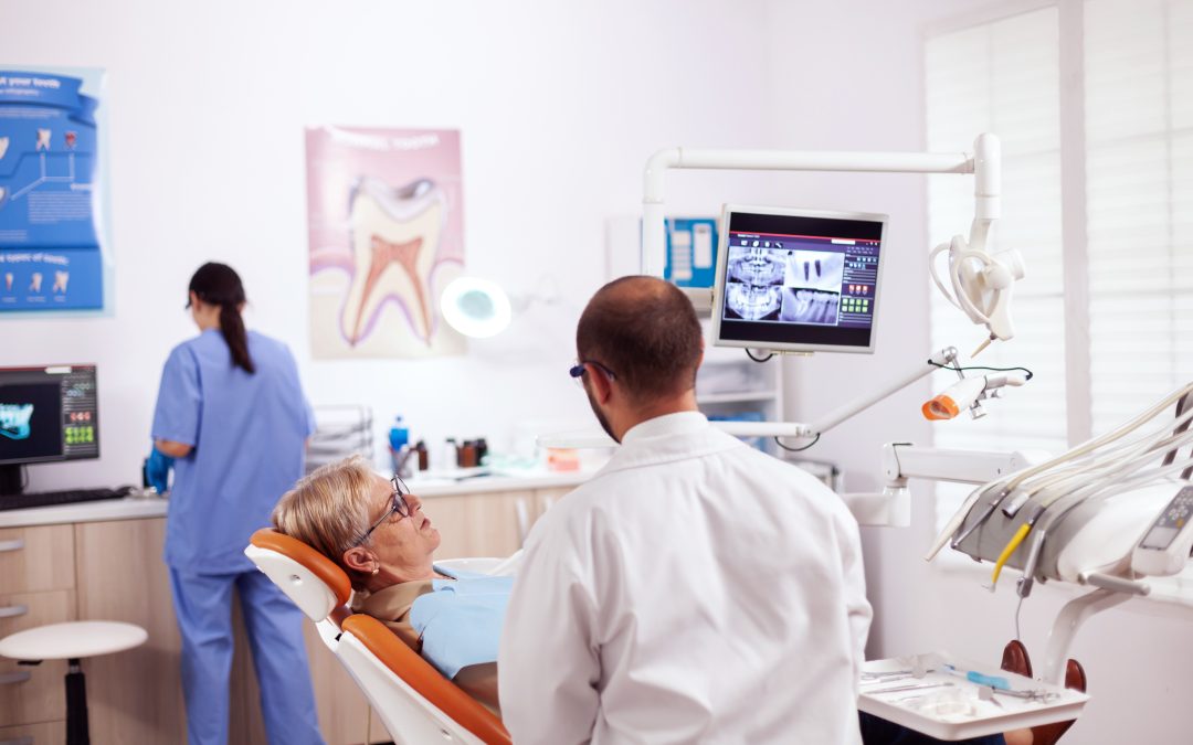 Can You Get Dental Implants With Diabetes? What Patients Should Know